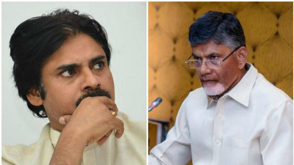 కలిసి పోరాటాలు కొనసాగిస్తారా..