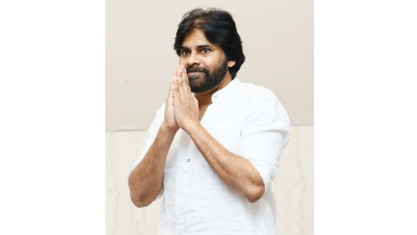 పులివెందుల అయితే మీకు కలిసొస్తుంది..