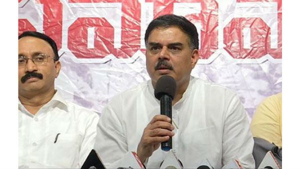 అందుకే పవన్ కళ్యాణ్ ర్యాలీ..