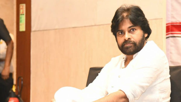 కలాం పేరు మార్చి మీ నాన్న పేరా?