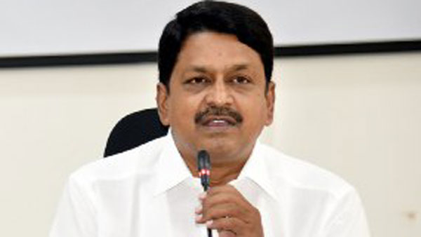 సలహాలు, సూచనలు
