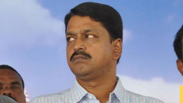 బాధ్యత మీదే..