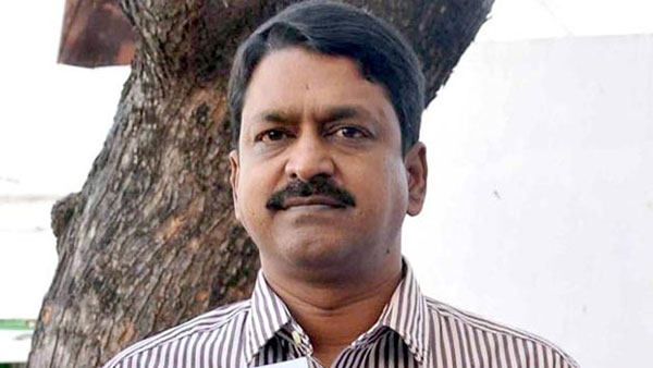 నిబద్ధతతో పనిచేయండి..