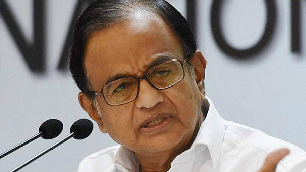 కడుపునొప్పి..