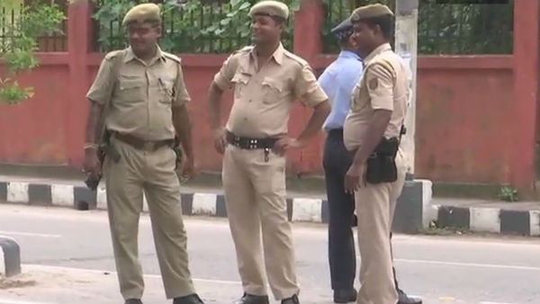 యూపీ కీలకం