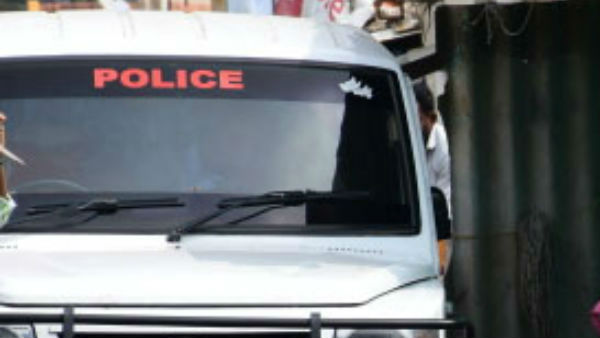 కిలాడీ లేడీతో వల