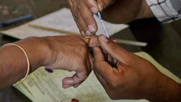 నామినేటెడ్ పదవులు భర్తీ చేయండి..