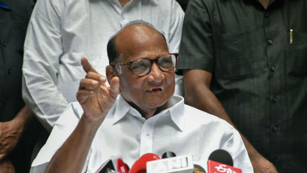 పాతికేళ్లుగా కలిసే ఉన్నారుగా..
