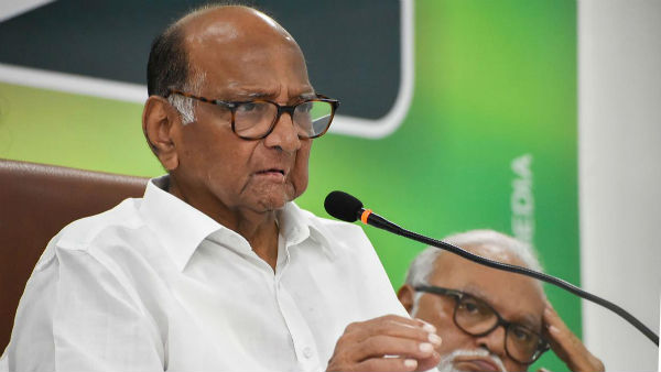 రాజ్యసభ ఎన్నికలపై చర్చించాం..