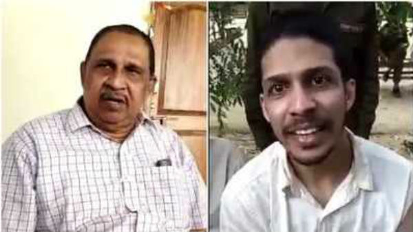 స్విట్జర్లాండ్ కాదు..