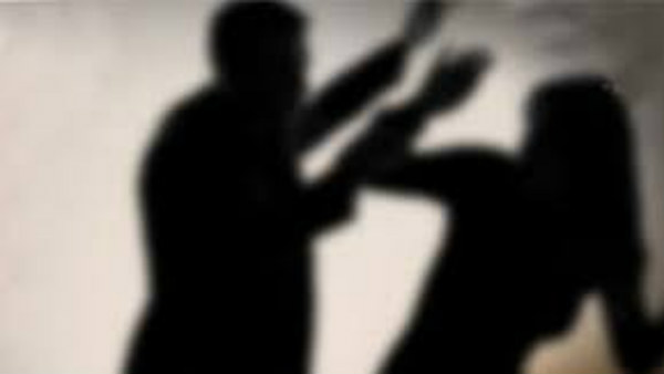 సుమలతకు సహకరించిన ప్రియుడు ఏడుకొండలు, వంశీలు