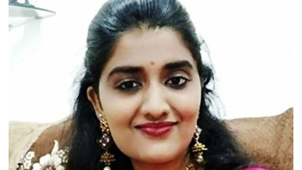 అంబేద్కర్కు వినతిపత్రం