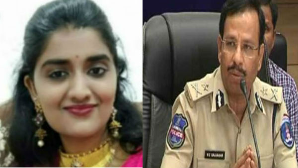 పథకం ప్రకారమే..