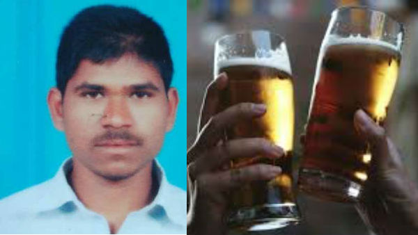 వెహికిల్ వచ్చిన వెంటనే