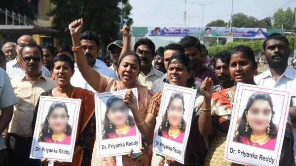 బందీగా చిక్క
