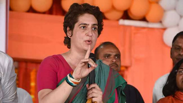 మా ప్రభుత్వ హయాంలో