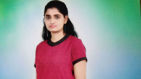 పోలీసులు సమయం వృధా చేశారని ఫైర్ .. ఫిర్యాదు చేసినా కాపాడలేదని ఆవేదన
