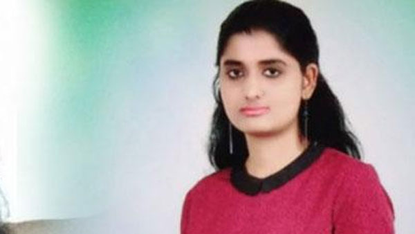 లైంగికదాడి..