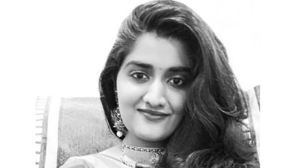 Priyanka reddy murder :Lawyers Sensational Decision not to support and argue for Accused Priyanka reddy murder :Lawyers Sensational Decision not to support and argue for Accused