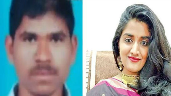 బయటకు వెళితే ఇంటికి వచ్చే దాకా నమ్మకం లేదని ఆవేదన