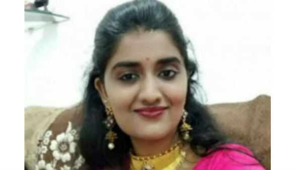ఎయిర్పోర్టుకు కూతవేటు దూరంలో..