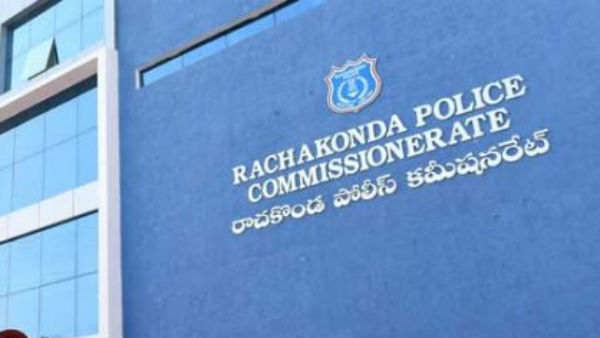 యూనిఫాం,షూ లేకుండా పోలీసులు విధులు నిర్వహించడం కష్టమన్న సీపీ