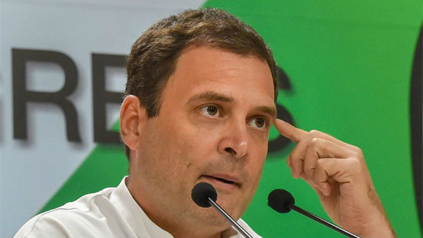 ఎప్పుడు ఒక అభ్యర్థి అనర్హుడిగా ప్రకటించబడతారా?
