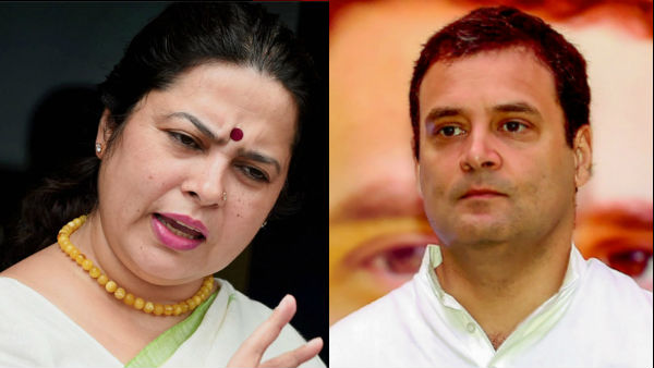 సెక్షన్లు ఇలా..