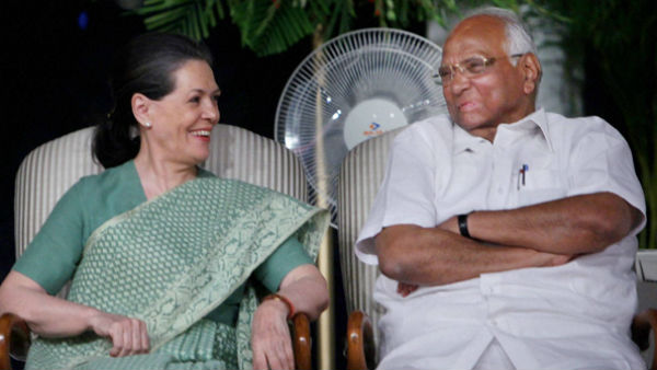 అప్పుడు అలా.. ఇప్పుడు ఇలా...