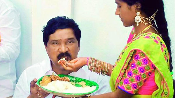 వివాదాలు కొత్త కాదు..