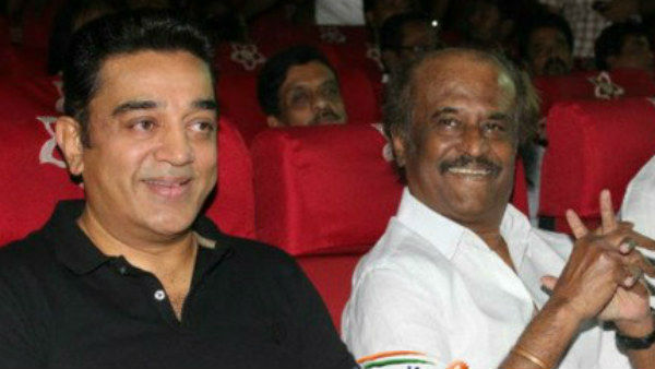 ఫ్యాన్స్కు పండగే..తమిళనాడు మారబోతోంది