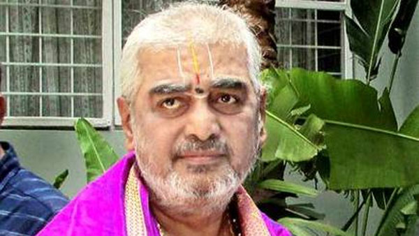 మరో 30 సంవత్సరాలు ముఖ్యమంత్రిగా..