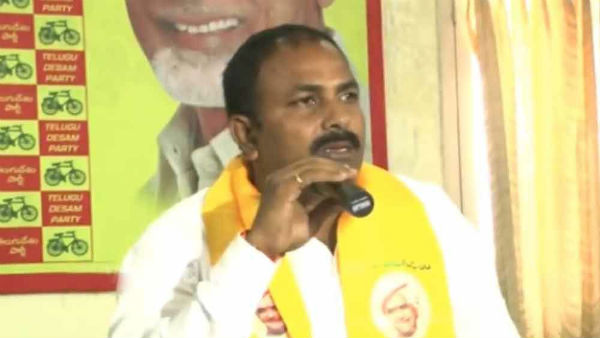 అప్పుడు అలా.. ఇప్పుడు ఇలా..