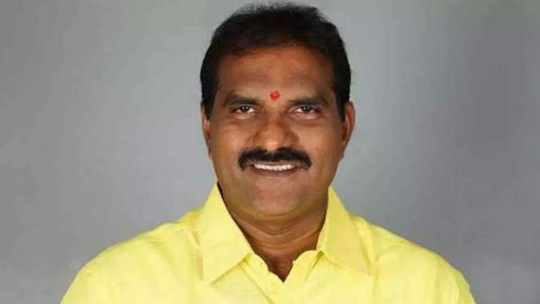 కామనే.. కానీ