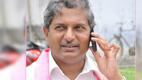 మొదటిసారి 2017లో రద్దు..