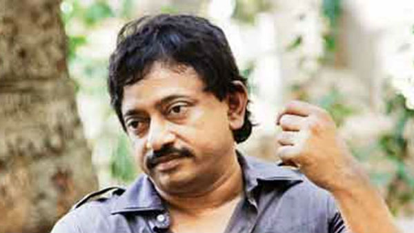 ఏదైనా తప్పుంటే దేవుడు నన్ను శిక్షించుగాక అంటూ వర్మ వ్యాఖ్యలు
