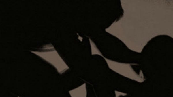 మద్యం మత్తులో తల్లి చెల్లి వదినలపై...