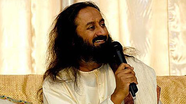 పెరగనున్న ప్రతిష్ట