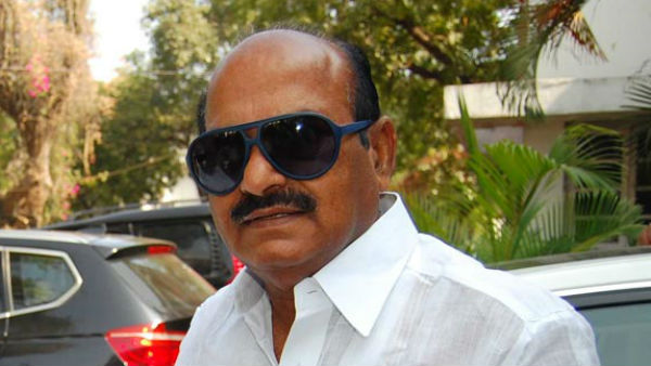 పార్టీ మారాలని ఒత్తిడి