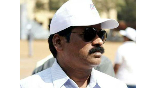 అద్దె తీసుకోను..