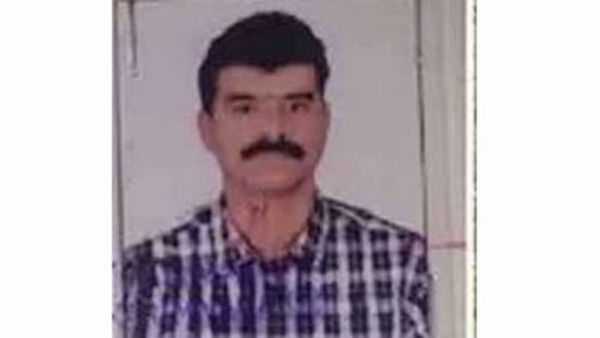 ఇంటి యజమానిపై నెటిజన్ల ప్రశంసలు