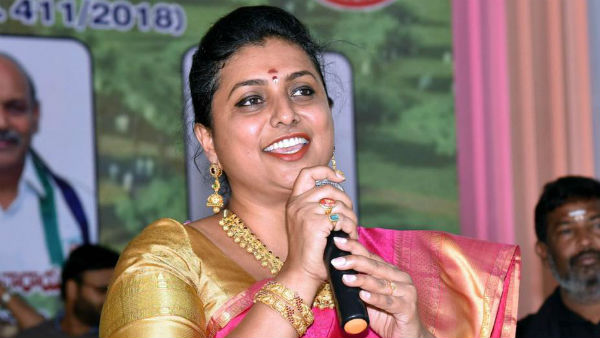 బినామీల కోసమే చంద్రబాబు బాధ..