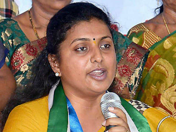 పేద పిల్లలకు అక్కర్లేదా..