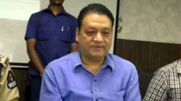 విధుల్లోకి తీసుకునేది లేదు..