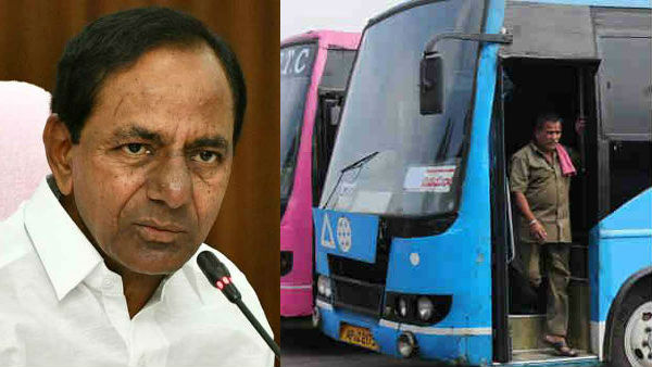 ప్రభుత్వం సానుకూలంగా స్పందిస్తుందా...