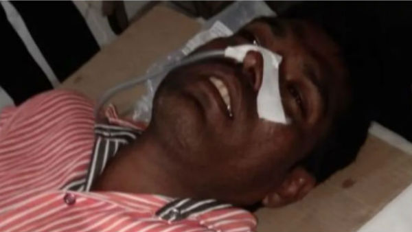 మరో డ్రైవర్..