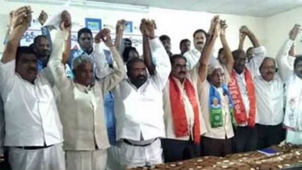 న్యాయ నిపుణులతో సంప్రదిస్తామన్న జేఏసీ ... లేబర్ కోర్టు తీర్పు తర్వాతే సమ్మెపై నిర్ణయం