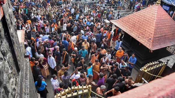 కేసు పూర్వాపరాలు