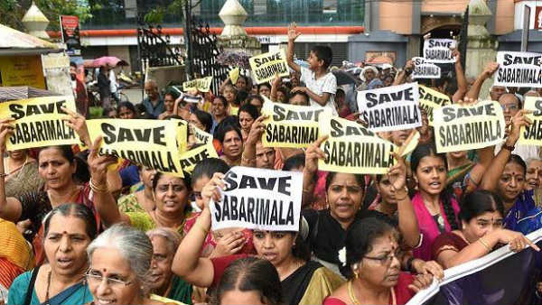 వివరాలు సేకరించిన పోలీసులు