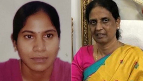 ts govt serious on Tahasildhar attack issue.. culprit identify suresh ts govt serious on Tahasildhar attack issue.. culprit identify suresh